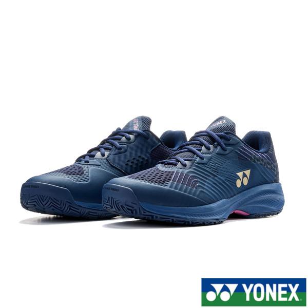 YONEX（ヨネックス） 《送料無料》YONEX パワークッションソニケージ