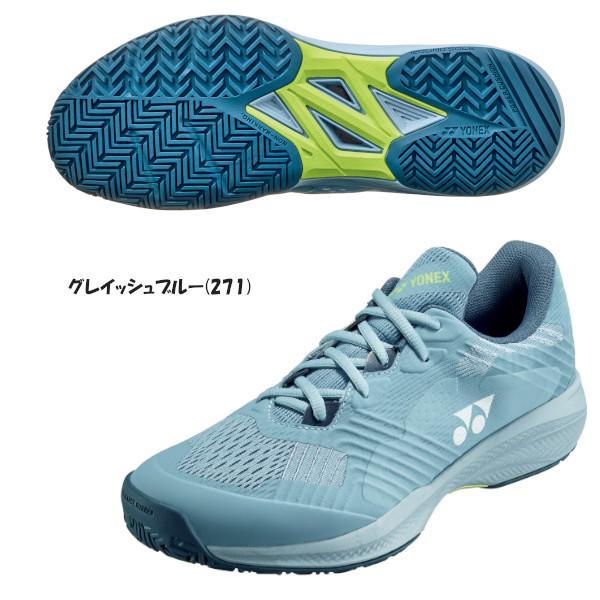 ジャンク】 エギゾースト5G EZ5-832ML（保証書・ケース付き） メジャー