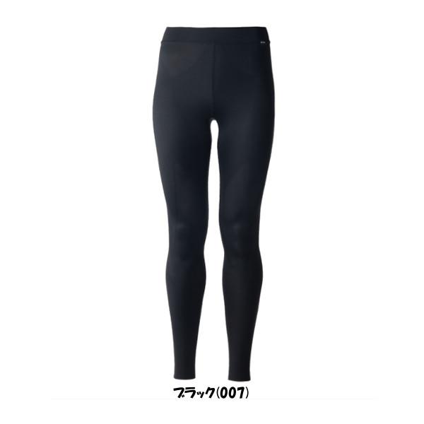 ひろ　ヨネックス　スパッツ YONEX（ヨネックス） 《送料無料》2026年3月下旬発売 ウィメンズロング
