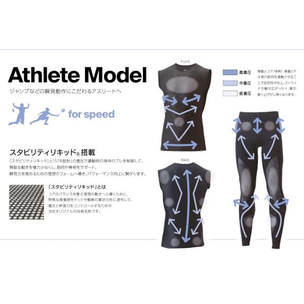 YONEX（ヨネックス） 《送料無料》2026年3月下旬発売 ウィメンズロング