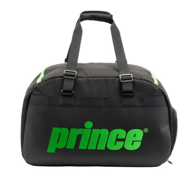 Prince（プリンス） 《送料無料》2026年4月下旬発売 ダッフルバッグ