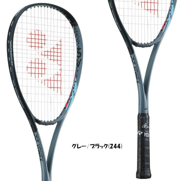 YONEX 《送料無料》YONEX ボルトレイジ 5V VR5V VOLTRAGE 5V YONEX 《送料無料》YONEX ボルトレイジ 5V VR5V VOLTRAGE 5V