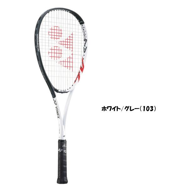 YONEX 《送料無料》YONEX ボルトレイジ 7V VR7V VOLTRAGE 7V YONEX 《送料無料》YONEX ボルトレイジ 7V VR7V VOLTRAGE 7V