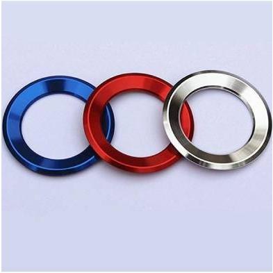 フォルクスワーゲン VW アクセサリー ステアリング ハンドル