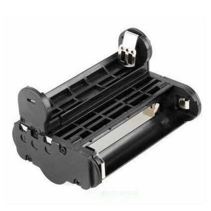 PENTAX k-r 用 単三型電池ホルダー D-BH109互換品 : pine tree PENTAX k-r 用 単三型電池ホルダー D-BH109互換品 : pine tree