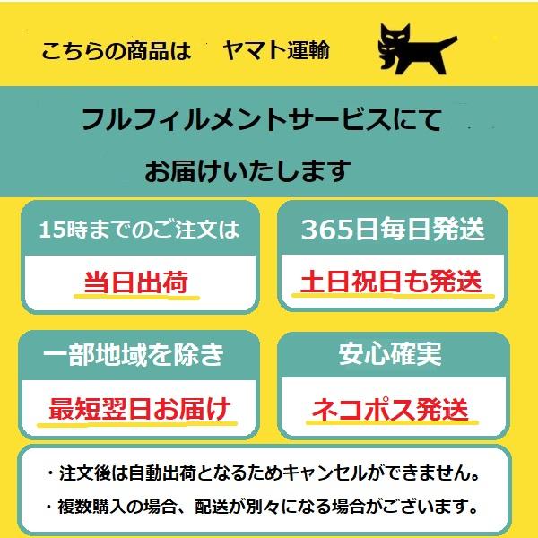 腕時計ベルト交換 ナイロン NATOタイプ 5リング ブラック 工具付き 18mm 20ｍｍ 22mm 24ｍｍ｜ptmarket｜13