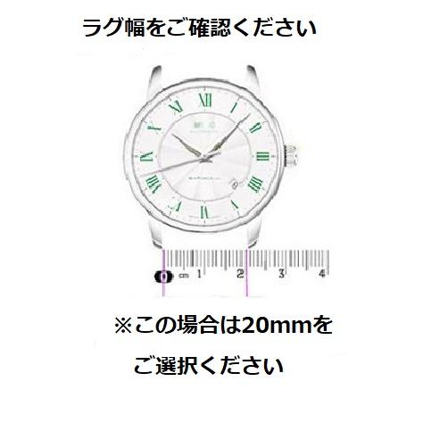 腕時計ベルト 交換ベルト ステンレス製 ブラック 直カン 工具付 16mm 18ｍｍ 20ｍｍ 22ｍｍ 24ｍｍ｜ptmarket｜05