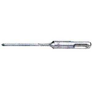 HiKOKI(ハイコーキ) 旧日立工機 デルタゴンビット(振動用) D10.5×150L 0032-2403 Amazon | HiKOKI(ハイコーキ) デルタゴンビット(振動用) D10.5×150L