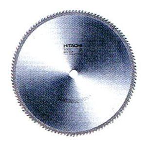 HiKOKI チップソー 留め切り、仕上げ用×305mm×90 00301721 | HiKOKI
