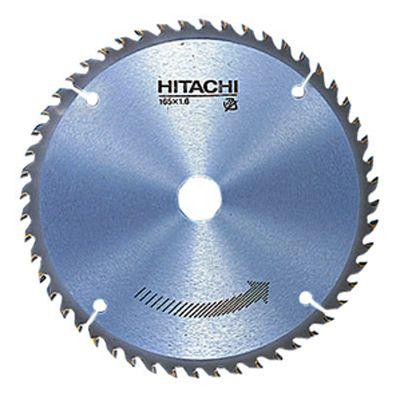 日立（HITACHI） HiKOKI 一般木材用(標準タイプ)チップソー （外径