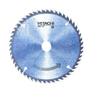 HiKOKI チップソー 一般木材用(標準タイプ) ×382mm×50 00316242 | HiKOKI