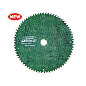 HiKOKI（ハイコーキ） スーパーチップソー(グリーンII) 一般木材用