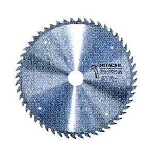 HiKOKI スーパーチップソー  一般木材用×145mm×52 00333541｜ptools