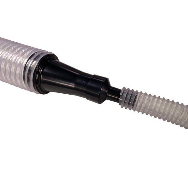 100-38mm アダプター |  | 01