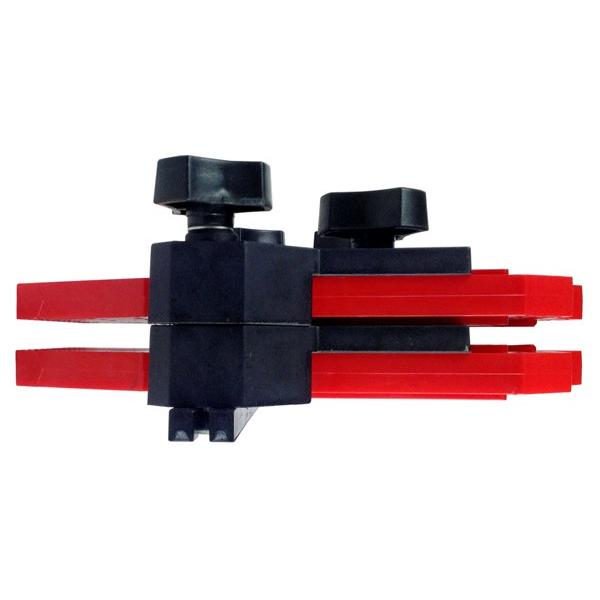 STaXTOOL ダブルフェザーボード 105 |  | 01