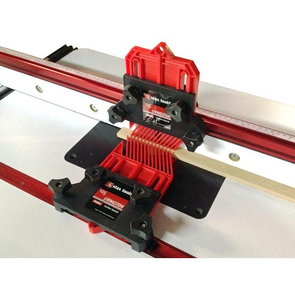 STaXTOOL ダブルフェザーボード 105 |  | 02