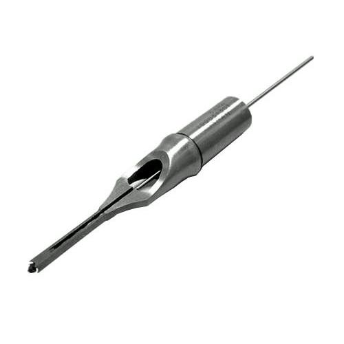 中橋製作所 小林式角のみ組 EX 3.0mm  110603000 | 