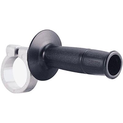 ピロティさん専用 マキタ（makita） アングルアタッチメント用グリップ 122646-3 : P