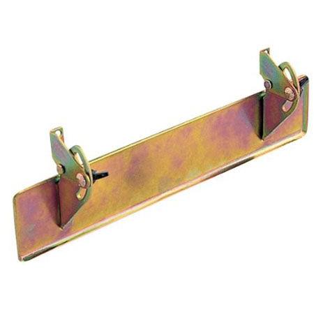 マキタ（makita） 電気カンナ用定規 123053-3 : P-TOOLS.COM ヤフー店