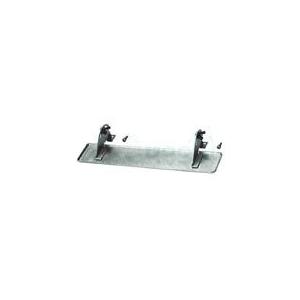 マキタ（makita） 電気かんな用 定規 123060-6 : P-TOOLS.COM ヤフー店