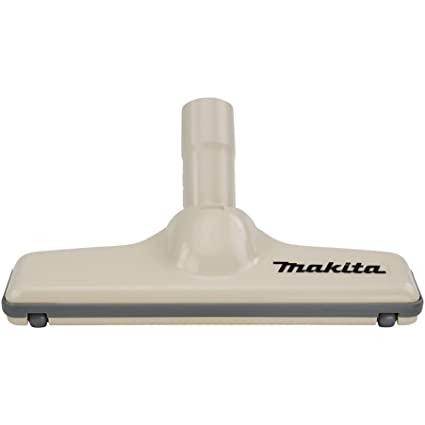 pittさん専用 マキタ（makita） ノズルアッセンブリ 123485-4 : P-TOOLS.COM ヤフー