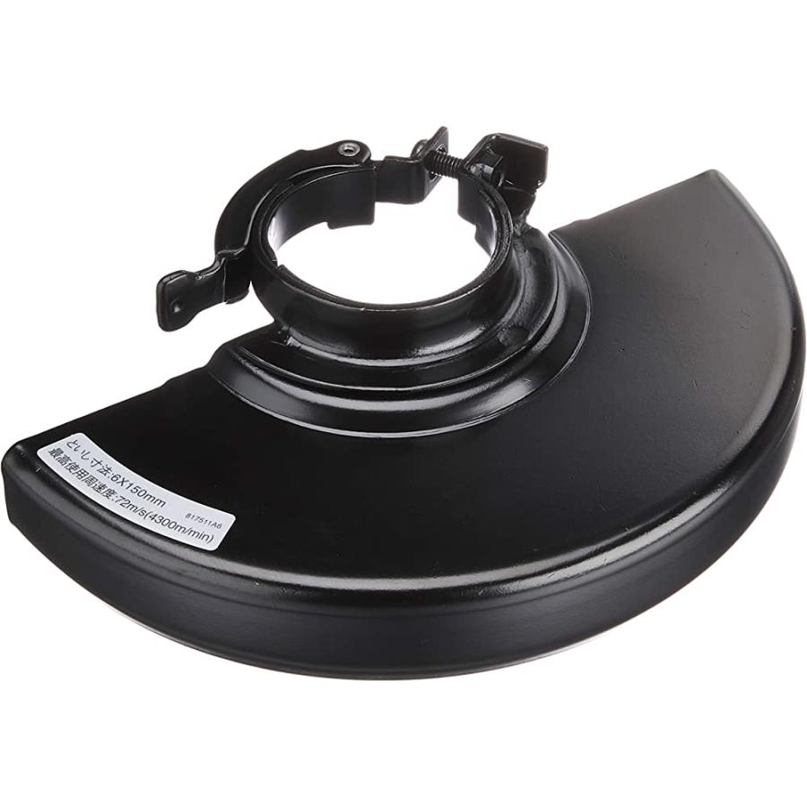 マキタ ホイールカバー (外径150mm)  135121-0 | マキタ