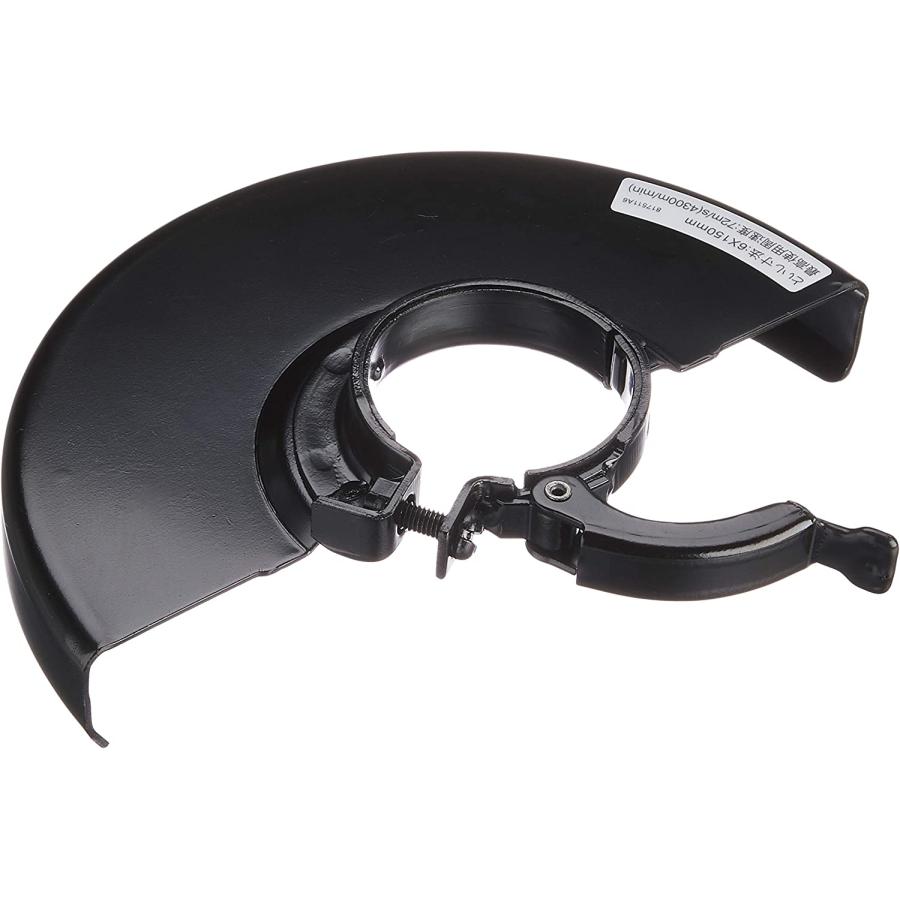 マキタ ホイールカバー (外径150mm)  135121-0 | マキタ | 01