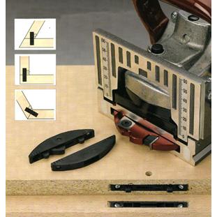 かなっくま① clamex-2.gif