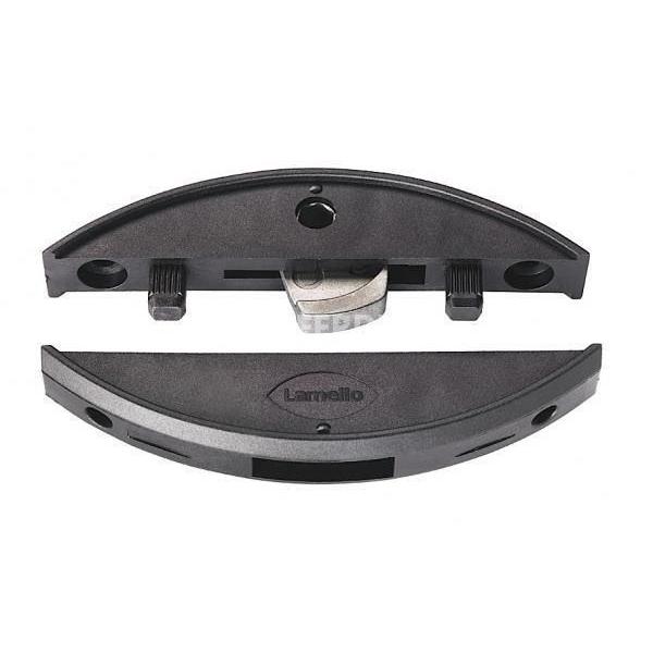 ラメロ Clamex（クラメックス）P-14 ノックダウン金具(1000組入