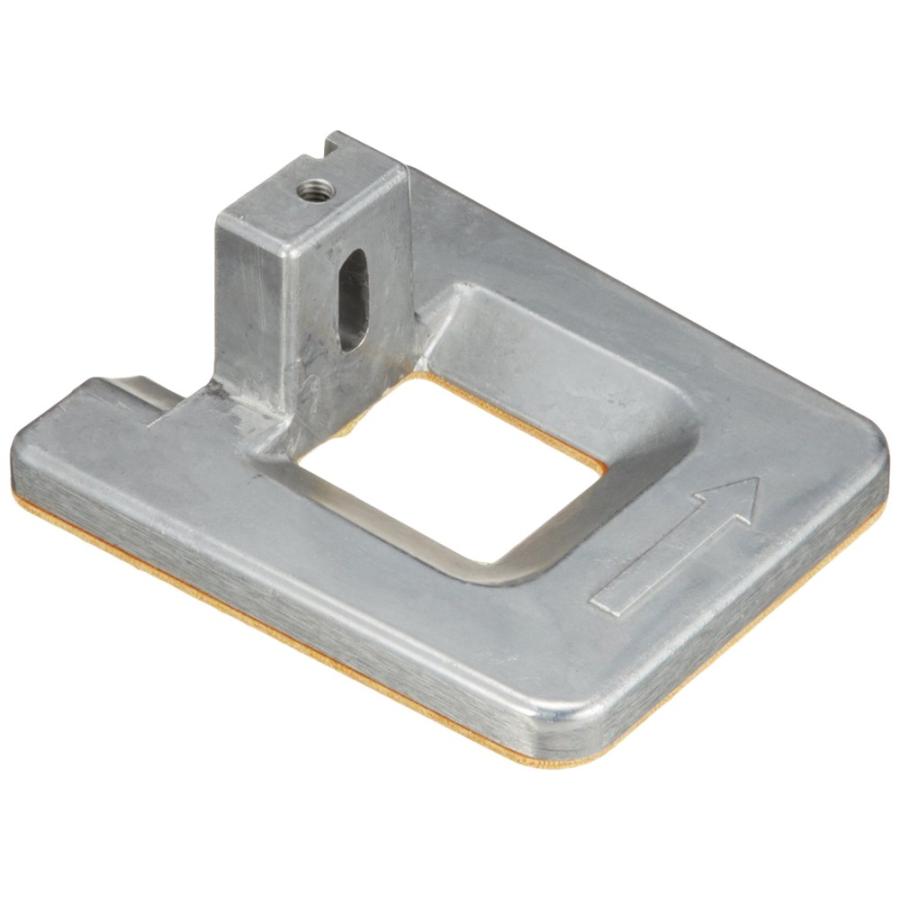 マキタ トリマシュー  155263-4 | マキタ