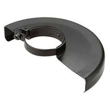 マキタ ホイールカバー (外径100mm)  155379-5 | マキタ