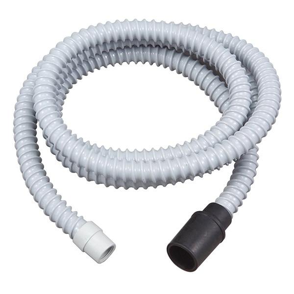 マキタ 電動工具接続用ホース φ19×2.5m  192108-5 | マキタ