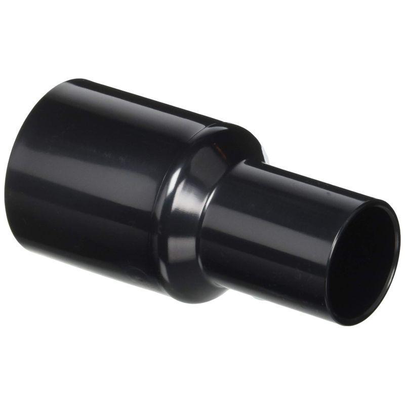 マキタ ホースジョイント26-38  192247-1 | マキタ