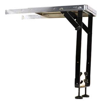 作業台 700x425x800 マキタ（makita） 継ぎ増し定盤（手押用） 1本 192381-7 : P-TOOLS.COM