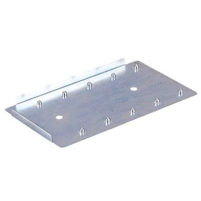 マキタ パンチプレート　192523-3 | マキタ