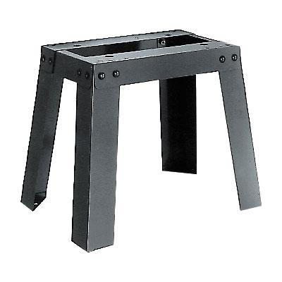 マキタ（makita） 2012NB用スタンド 193902-8 : P-TOOLS.COM ヤフー店