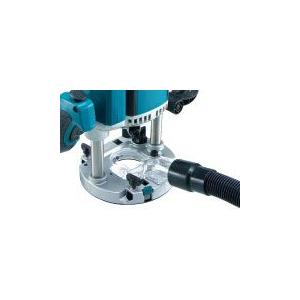 マキタ（makita） RP2301FC/RP1801ルーター用ダストノズル 194934-8