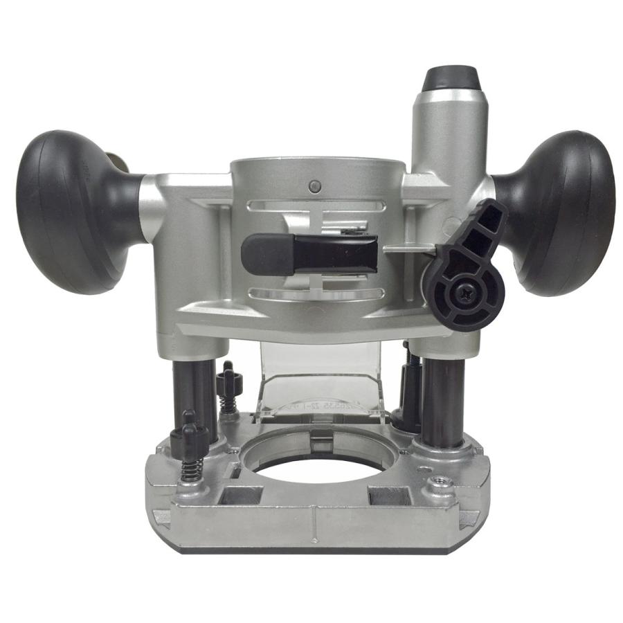 M.Mcさん専用 Amazon | マキタ プランジベースセット品 199201-6 | ルーター