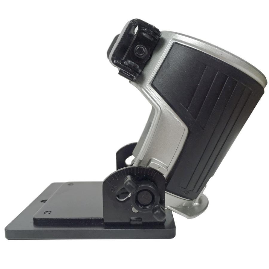 マキタ 傾斜ベースセット品 199202-4 | マキタ | 02