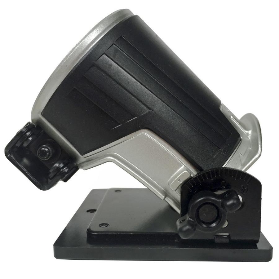 マキタ 傾斜ベースセット品 199202-4 | マキタ | 03