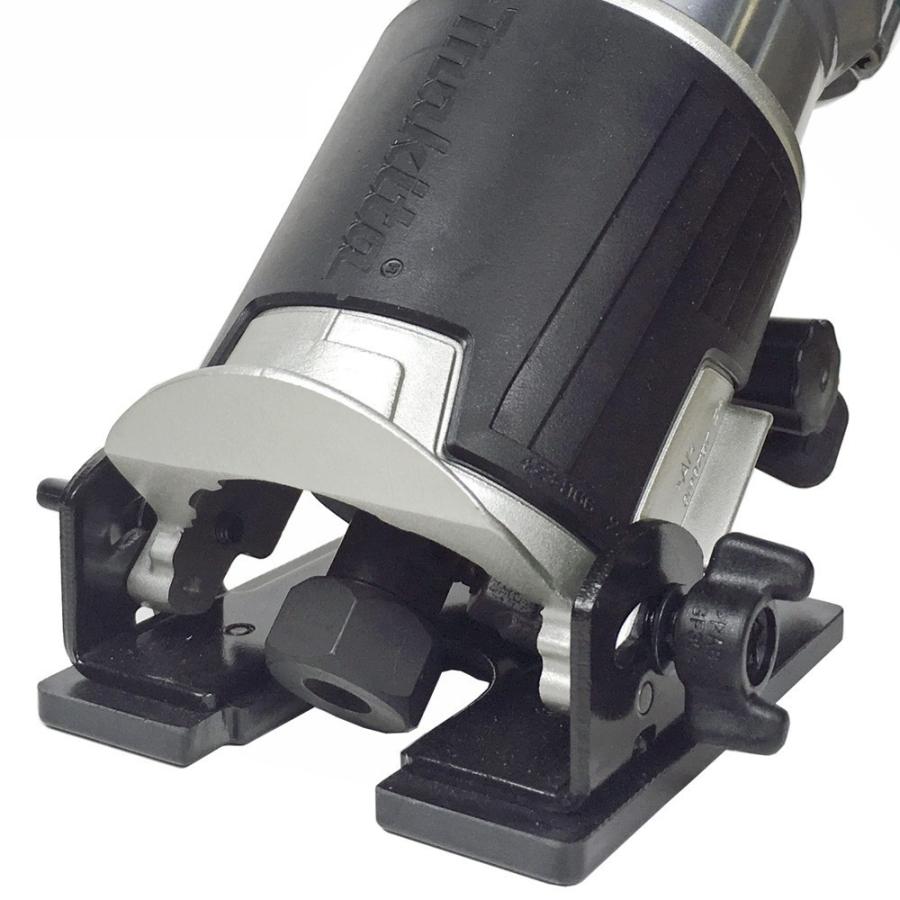 マキタ 傾斜ベースセット品 199202-4 | マキタ | 04