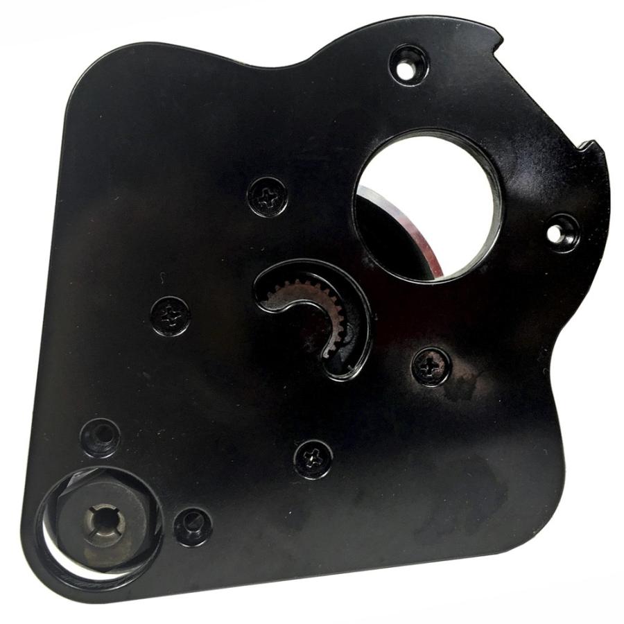 マキタ オフセットベースセット品  199203-2 | マキタ | 01