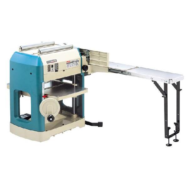 マキタ 312mm 自動カンナ（替刃式）2031S | マキタ