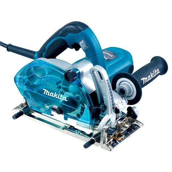 マキタ 小型ミゾキリ （カッタ別売）3005BA | マキタ