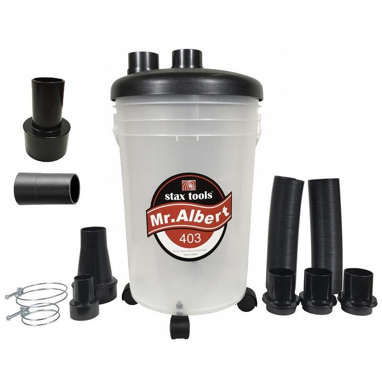 タダ　商品　セット！ SPEEDRA GSX-R600 GSX-R750 アルミビレットアジャストレバー