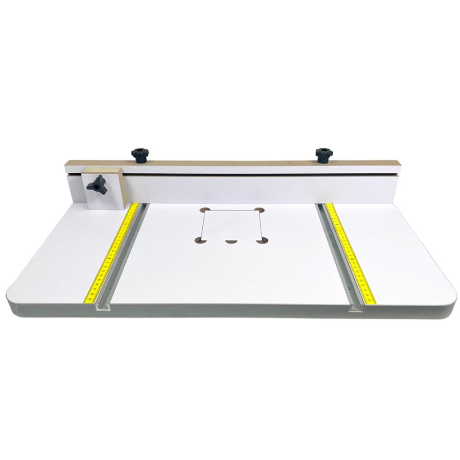 STaXTOOL 無段変速ボール盤 UNCLE SAM＋＋ボール盤テーブル : P-TOOLS