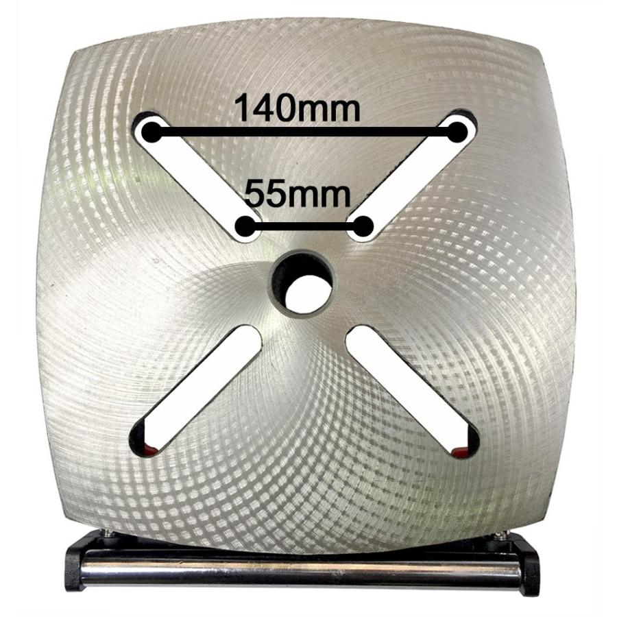 STaXTOOL 無段変速ボール盤 UNCLE SAM : P-TOOLS.COM ヤフー店