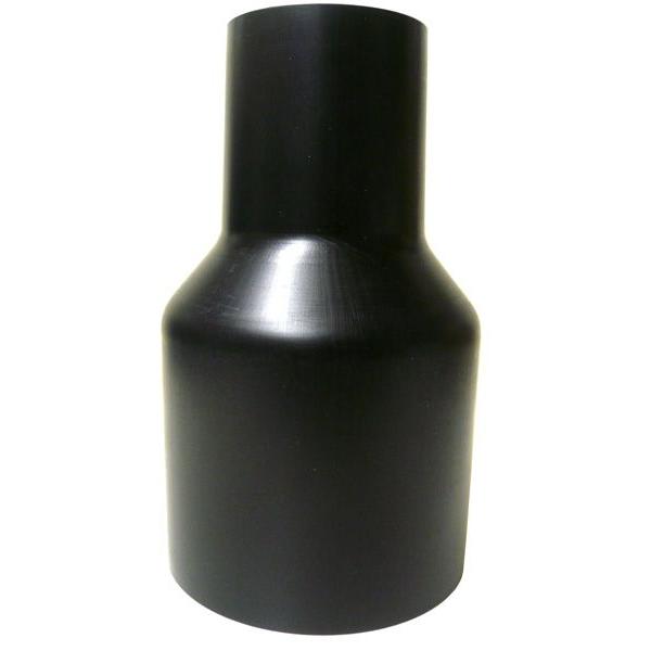 HiKOKI 65mm ホースジョイント 305449 | HiKOKI