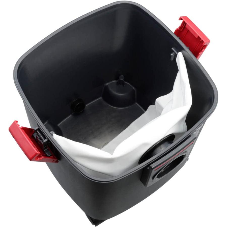 京セラ（リョービ）ダストバック（大）30700167 |  | 02