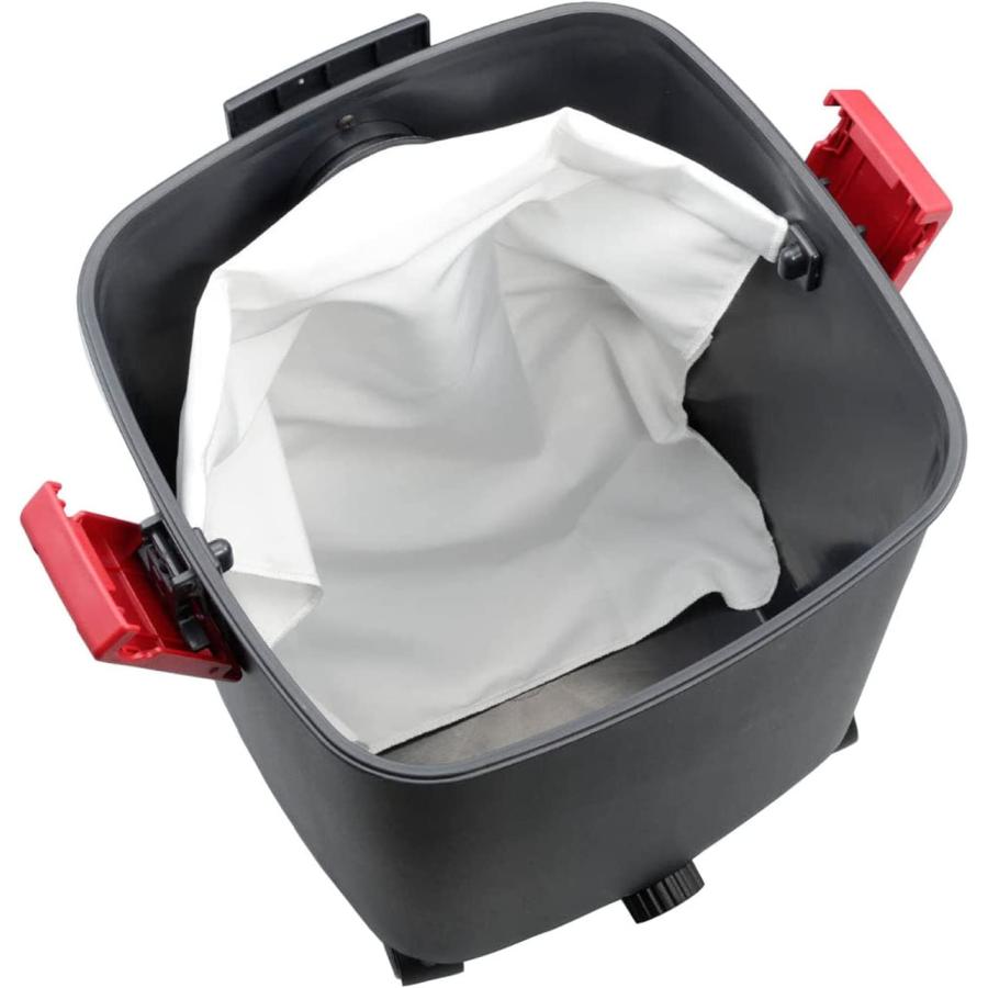 京セラ（リョービ）ダストバック（大）30700167 |  | 03